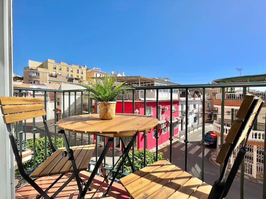 Appartement Lafrenchtouch - Centrico Y Moderno Cerca Del Tren